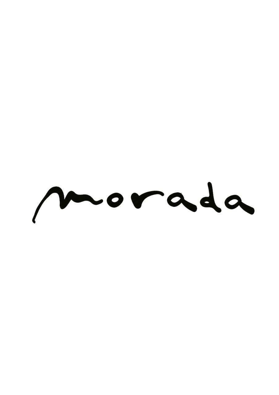 MORADA